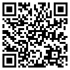 QR Code for Easy Credit in Chicago, IL 60636