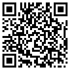 QR Code for Ec Auto Sales in Rockford, IL 61109