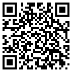 QR Code for Eck Inc in Berwyn, IL 60402