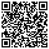 QR Code for Eco Development in Chicago, IL 60632