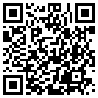 QR Code for Eddie Mart in Chicago, IL 60619