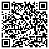 QR Code for Kuleck Edward J JR in Ottawa, IL 61350