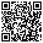 QR Code for Elizabeth Grace in Chicago, IL 60614