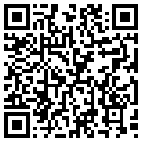 QR Code for Elske in Chicago, IL 60607