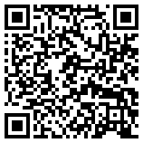 QR Code for Energy Command Studios in Arlington Heights, IL 60005