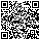 QR Code for Epoch Inc Bz Evolving in LA Grange, IL 60525