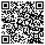 QR Code for Erwin Insurance Agency in Clay City, IL 62824