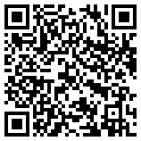 QR Code for Escort Agencies Chicago in Chicago, IL 60657