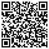 QR Code for Eubanks Sewer Service in Bourbonnais, IL 60914