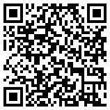 QR Code for Evans Tim Masonry Contractor in Auburn, IL 62615