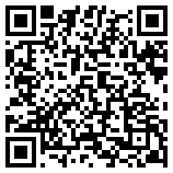 QR Code for Expert Excavating in Lombard, IL 60148