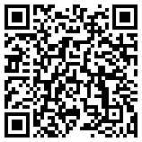 QR Code for Expert Home Inspections in Rockton, IL 61072