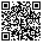 QR Code for Express Lane in East Moline, IL 61244
