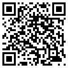 QR Code for Fair Game in Downers Grove, IL 60515