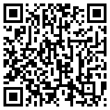 QR Code for Farrynlee & Company in Johnston City, IL 62951