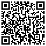 QR Code for Fern Fair Gallery in Carbondale, IL 62902