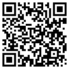 QR Code for Filam Satellite in Bolingbrook, IL 60490