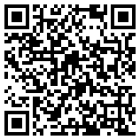 QR Code for Filotto Construction in Crest Hill, IL 60403