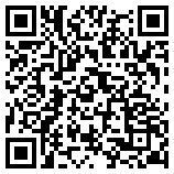 QR Code for First Class Care in Northbrook, IL 60062