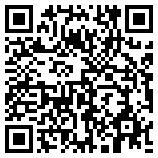 QR Code for First Currency Exchange in Springfield, IL 62703