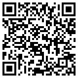 QR Code for Five Below in Chicago Ridge, IL 60415