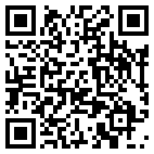 QR Code for Flair in Chicago, IL 60657