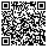 QR Code for Flash Imaging Center in Palatine, IL 60074