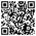 QR Code for Flex-Mats Inc in Naperville, IL 60540