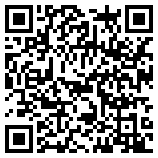 QR Code for Flippers in Decatur, IL 62521