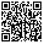 QR Code for Flo Trans in Woodridge, IL 60517