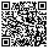 QR Code for Floorcovering Professionals in Mount Prospect, IL 60056