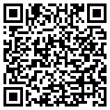 QR Code for Foracres Landscape in Maple Park, IL 60151