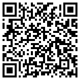 QR Code for Fortuna Daniel DC SC in Berwyn, IL 60402