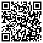 QR Code for Fox Garden Cafe in Mchenry, IL 60050