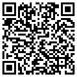 QR Code for Freeport Park District - Administrative Offices in Freeport, IL 61032
