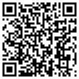 QR Code for Freight Exchange in SYCAMORE, IL 60178