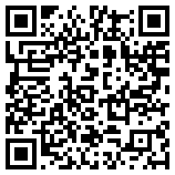 QR Code for William J Frericks DDS in Chicago, IL 60611