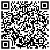 QR Code for Freshil in Oak Brook, IL 60523