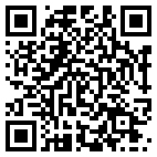 QR Code for Friedman Joel in Chicago, IL 60601