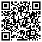 QR Code for Friends Fuel in Chicago, IL 60652