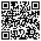 QR Code for Fromm Airpad, in Warrenville, IL 60555