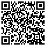QR Code for Fuel Tank Maintenance in Prospect Heights, IL 60070