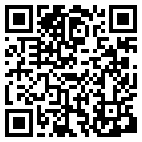 QR Code for Fx Engines in Mokena, IL 60448