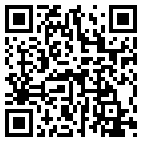 QR Code for GD Wheels in Chicago, IL 60632