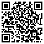QR Code for G in Oak Park, IL 60301