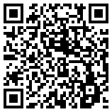 QR Code for Gatza Electrical Contracting in Peru, IL 61354
