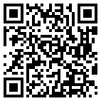 QR Code for Gazso Design in Chicago, IL 60601