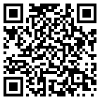 QR Code for Geek Bar Beta in Chicago, IL 60622