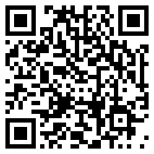 QR Code for Geekz in Roselle, IL 60172