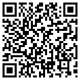 QR Code for Sara Glassgow Do in Silvis, IL 61282